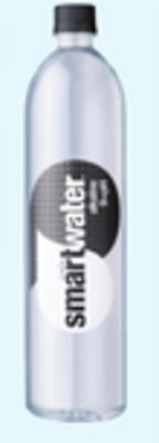 Kings Food Markets Glaceau smartwater offer