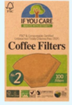 Kings Food Markets If you care filter coffee offer