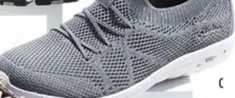 Boscov's Skechers® ladies 100285 offer