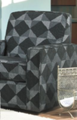 Boscov's Swivel chair offer