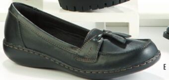 Boscov's Clarks ashland bubble offer