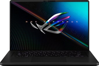 Best Buy Asus - rog zephyrus 16" fhd 165hz gaming laptop-intel core i7-16gb ddr5 memory-nvidia geforce rtx 3060-512gb pcie 4.0 ssd - o offer