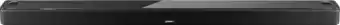 Best Buy Bose - smart soundbar 900 with dolby atmos and voice assistant - black offer
