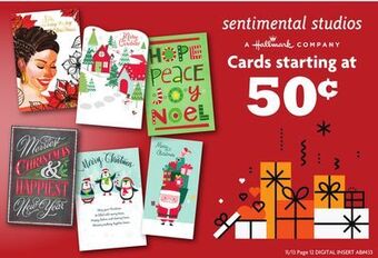 Family Dollar Cards offer