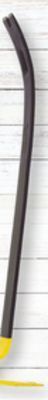 Ace Hardware Stanley® wonder bar® pry bar offer