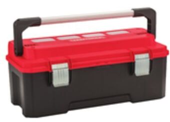 Ace Hardware Hand tools & accessories offer