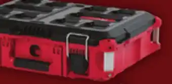 Ace Hardware Tool box offer