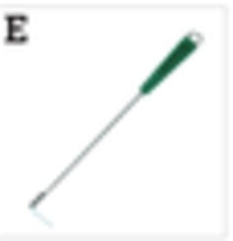 Ace Hardware Ash tool offer