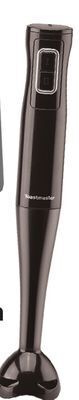 Ocean State Job Lot Toastmaster immersion blender offer
