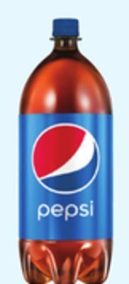 Kings Food Markets Pepsi, diet pepsi or mtn dew offer