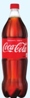 Kings Food Markets Coke, diet coke or sprite offer