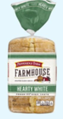 Kings Food Markets Pepperidge farm farmhouse breads offer