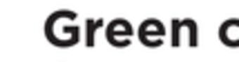 ShopRite Green asparagus offer