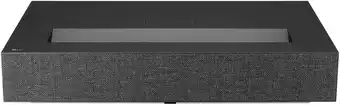 Best Buy Lg cinebeam hu915qb premium 4k uhd laser ust projector - black offer