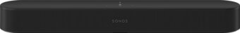 Best Buy Sonos - beam (gen 2) - black offer
