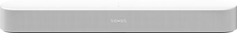 Best Buy Sonos - beam (gen 2) - white offer