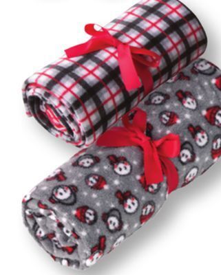 Family Dollar Ladies' or men's rolled sleep pants offer