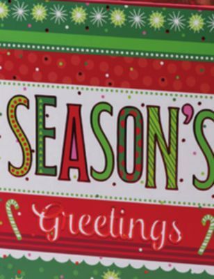Family Dollar Small gift box offer