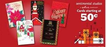 Family Dollar Cards offer