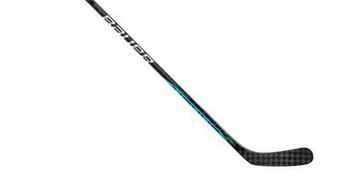 Sports Excellence Nexus eon offer