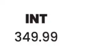 Sports Excellence Bauer supreme m4 int skates offer