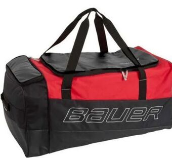 Sports Excellence Premium carry hockey bag offer