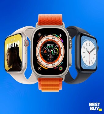 Best Buy Best Buy offer