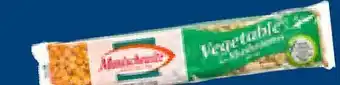 Lidl Manischewitz® vegetable with mushrooms soup mix offer