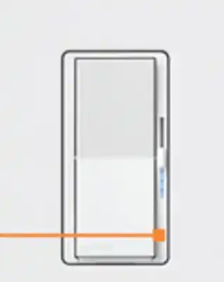 The Home Depot Lutron diva smart dimmer switch offer