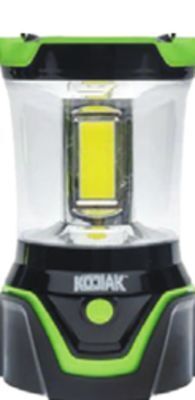 Ocean State Job Lot Camp lantern offer