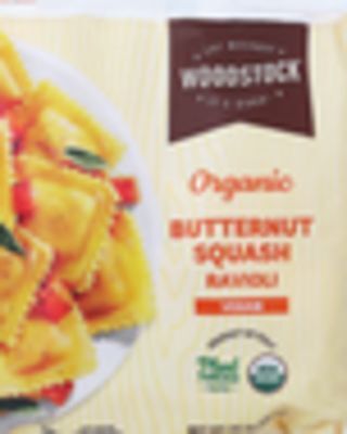 Kings Food Markets Woodstock filled pasta offer
