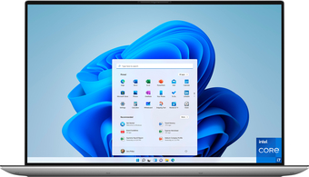 Best Buy Dell - xps 15 15.6" fhd+ laptop - 12th gen intel core i7 - 16gb memory - nvidia geforce rtx 3050 ti - 512gb ssd - silver offer