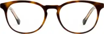 Best Buy Felix gray - roebling +2.0 strength blue light reader glasses (with case & cloth) - sazerac crystal offer