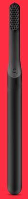 Target Quip smart electric toothbrush offer