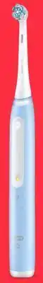 Target Oral-b io4 electric toothbrush offer