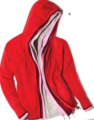 Macy's Charter club women's 100% cashmere zip hoodie, regular & petites, created for macy's offer
