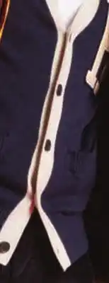 Macy's Tommy hilfiger men's mike cardigan offer