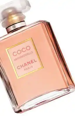 Macy's Coco mademoiselle eau de parfum spray, 3.4-oz offer