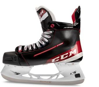 Sports Excellence Jetspeed xtra skates offer