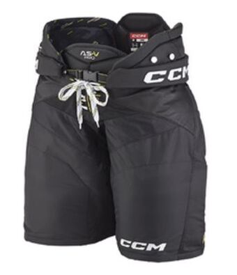 Sports Excellence Tacks as-v pants offer