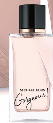 Boscov's Eau de parfum offer