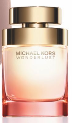 Boscov's Wonderlust eau de parfum offer