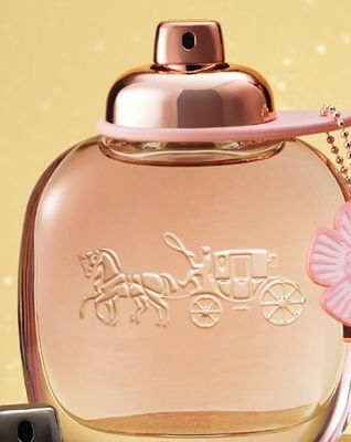 Boscov's Eau de parfum offer