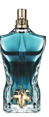 Boscov's Le beau eau de toilette offer