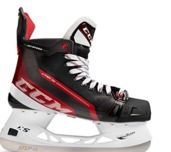 Jetspeed xtra se skates