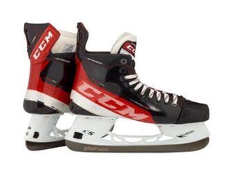 Sports Excellence Jetspeed ft4 pro skates offer