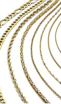JC Penney All gold & fine silver jewelry offer