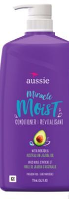 Rite Aid Aussie offer