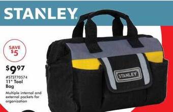 Valu Home Centers Stanley 11 offer
