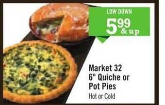 Price Chopper Market 32 6 offer